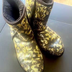 UGG Boots - Australian